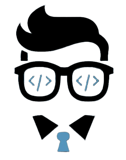 Mr. Code